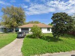 Foto principal - 110 Barracuda Ave