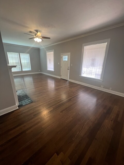 Foto del edificio - 2250 North St