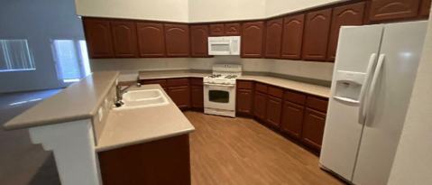 Foto del edificio - 8952 Tangerine Sky Ave
