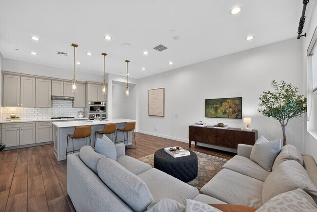 Foto del edificio - 3200 N 39th St