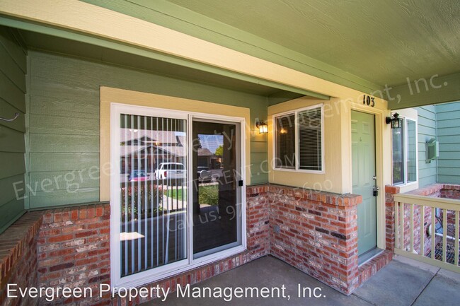 Building Photo - 2 br, 2.5 bath House - 155 Carina Cir #103