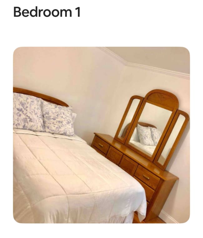 Building Photo - 1 Carlson Ct