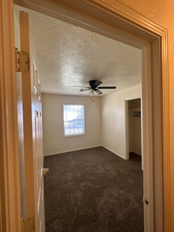 Foto del edificio - 3329 NE 14th St