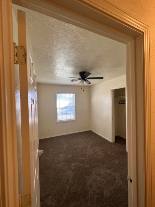 Photo - 3329 NE 14th St House