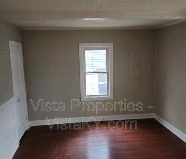 Building Photo - 1407 Arling Ave