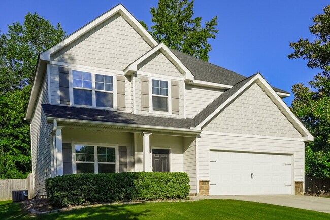 Foto del edificio - 149 Lindsey Dr