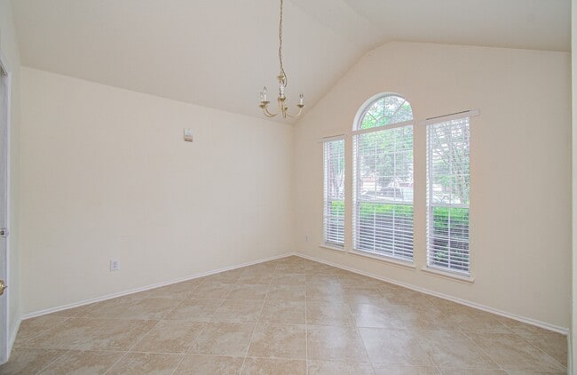 Building Photo - 11714 Sweet Willow Ct