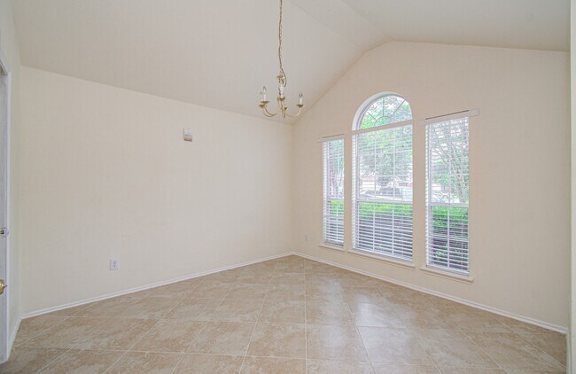 Foto del edificio - 11714 Sweet Willow Ct