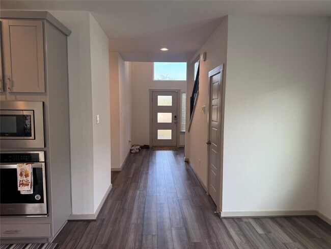 Foto del edificio - 12510 Abbey House Ct