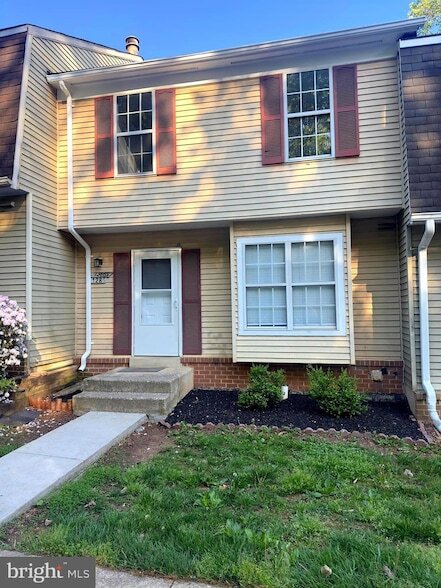 Foto principal - 12869 Climbing Ivy Dr