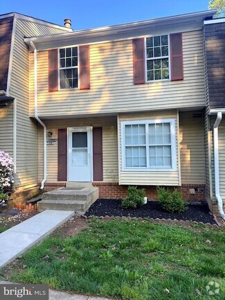 Building Photo - 12869 Climbing Ivy Dr
