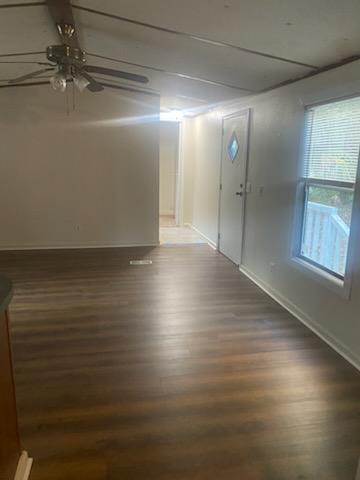 Foto del edificio - 716 NE 7th Ave