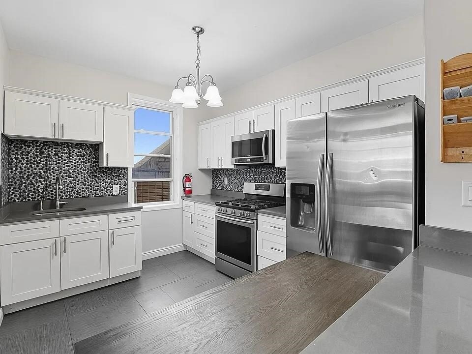 Foto del edificio - 7603 1st Ave