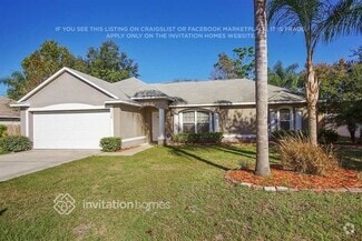 Building Photo - 1320 Fallwood Dr
