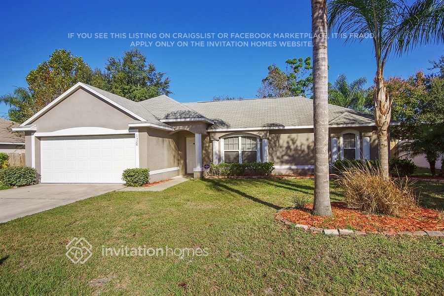 Primary Photo - 1320 Fallwood Dr