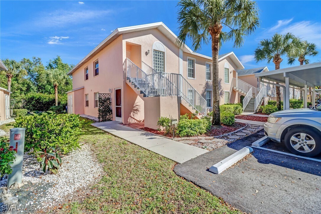 Foto principal - 26705 Little John Ct