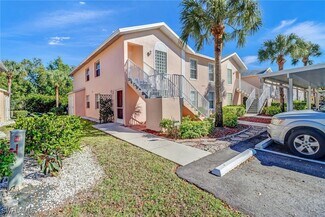 Building Photo - 26705 Little John Ct
