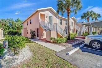 Building Photo - 26705 Little John Ct