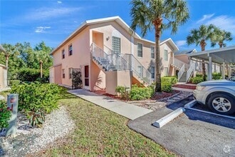 Building Photo - 26705 Little John Ct