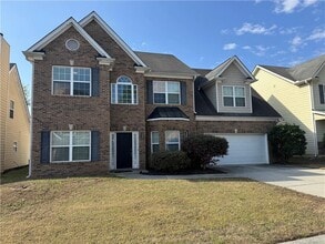 Building Photo - 6902 Grand Hickory Dr