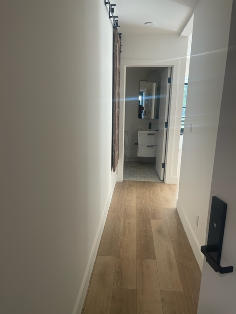 Foto principal - 1748 Fell St