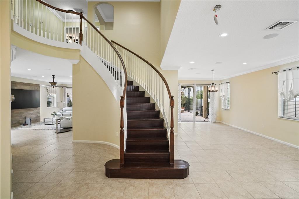 Foto principal - 15674 SW 53rd Ct