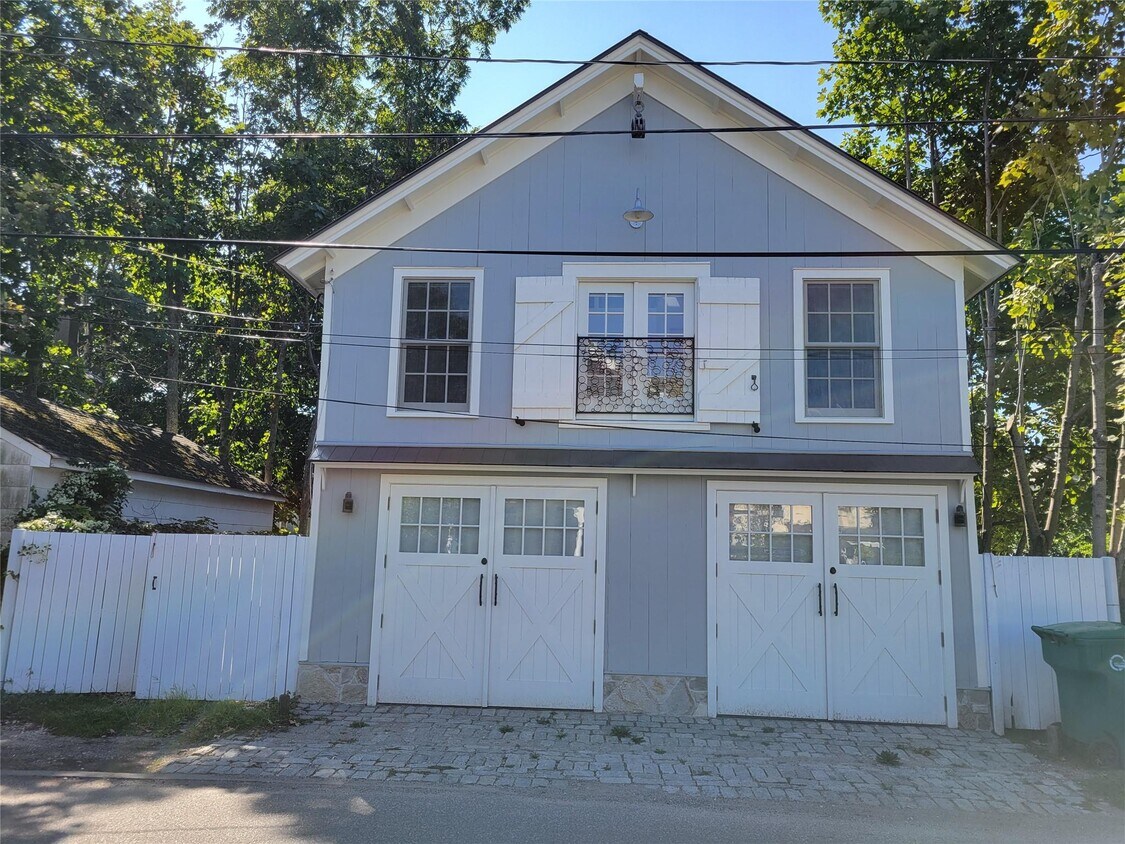 Foto principal - 516 Main St