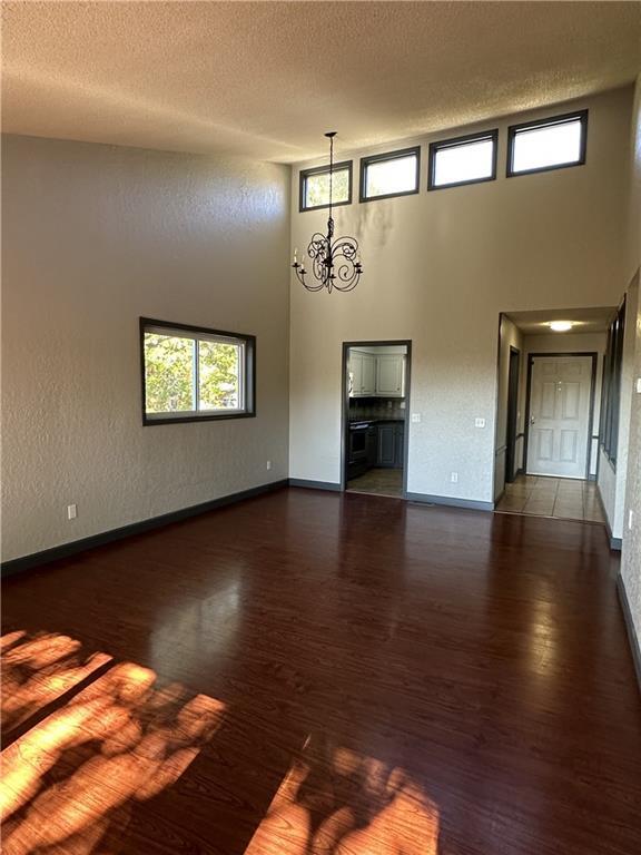 13 Connie Ln, Bella Vista, AR 72715 Townhome Rentals in Bella Vista AR