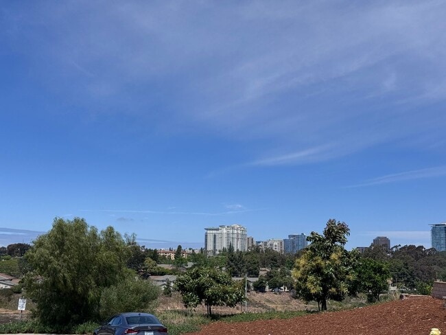 Foto del edificio - Coming soon