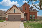 Foto principal - 24427 N Tide Bay Cir
