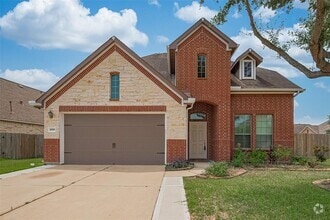 Building Photo - 24427 N Tide Bay Cir