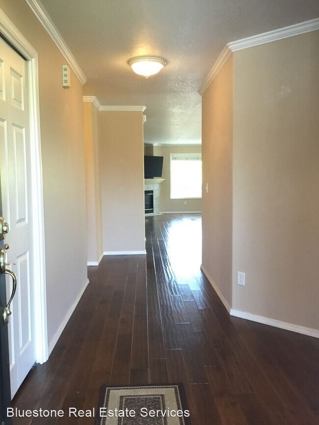 Foto del edificio - 3 br, 2 bath House - 3798 NE 206th Ave