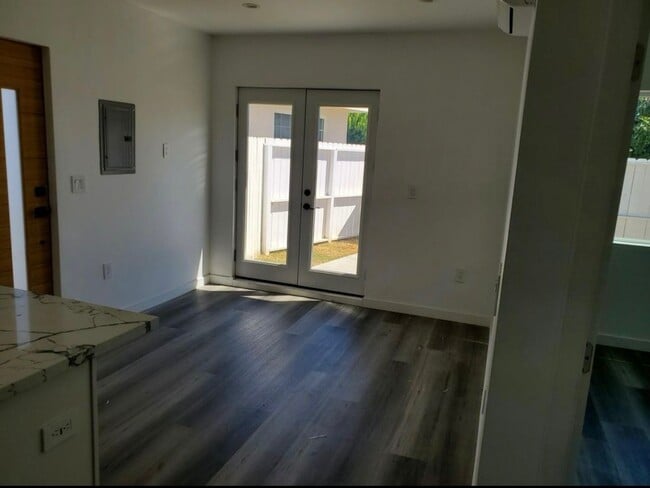 Building Photo - 20533 Covello St