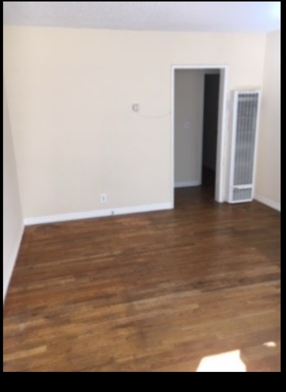 Building Photo - 5853 Virginia Ave