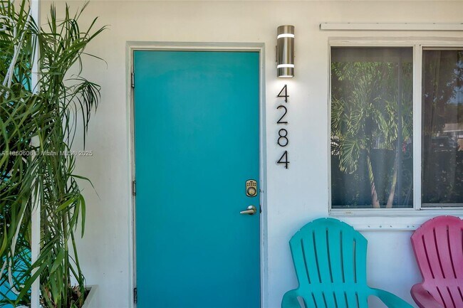 Foto del edificio - 4284 NW 1st Ave