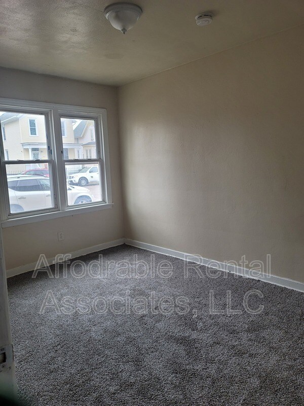 Foto del edificio - 833 S 14th St