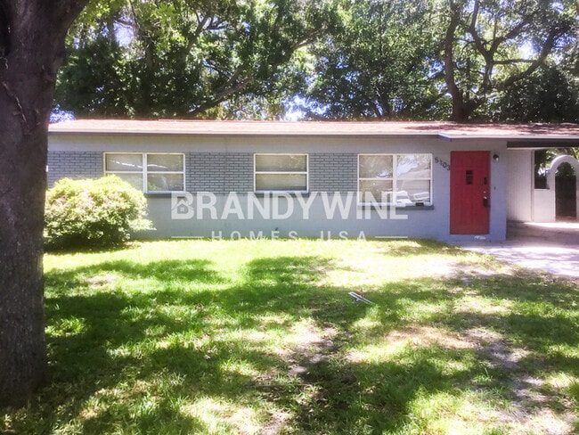 Building Photo - 5103 Murray Hill Dr