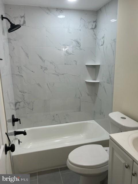 Foto del edificio - 11743 Telfair Rd