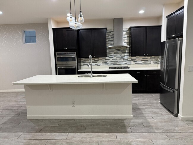 Foto del edificio - 7114 Brown Pelican Ct