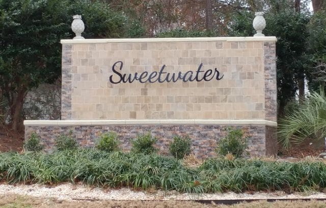 Primary Photo - 5107 Sweetwater Blvd