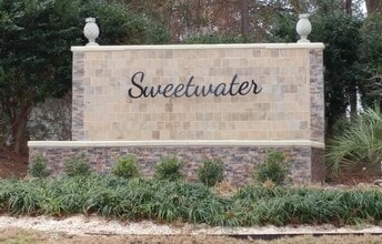 Building Photo - 5107 Sweetwater Blvd