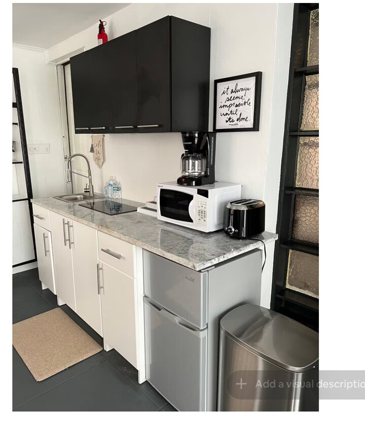 Photo - 27 NW 14th Ave (Delray Beach, FL)