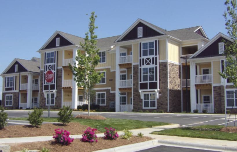 Bedroom Apartments In Greensboro Nc Bedroom Apartments In Greensboro Nc