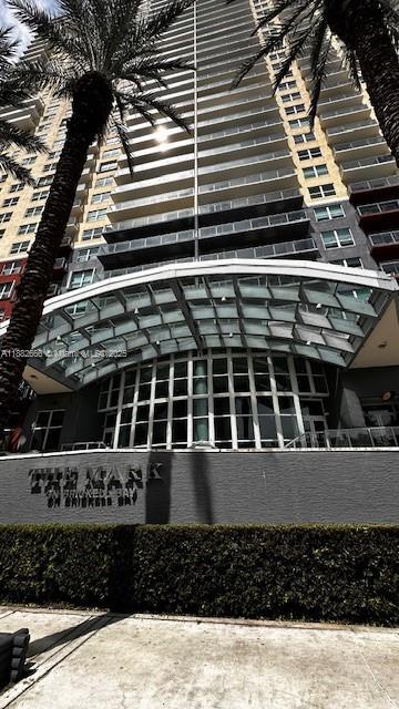 Foto principal - 1155 Brickell Bay Dr