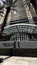 Building Photo - 1155 Brickell Bay Dr