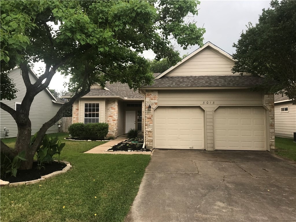 3013 Jubilee Trail, Austin, TX 78748 House for Rent in Austin, TX