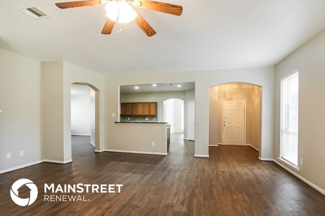 Building Photo - 1026 Taylor Ridge Dr