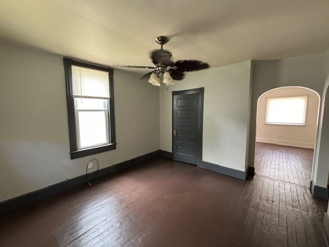 Foto del edificio - Single Family Home