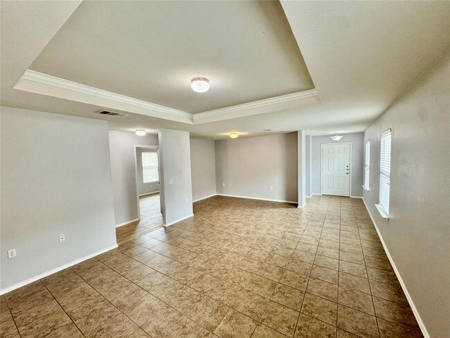 Foto del edificio - 5816 Knoll Pines Pass