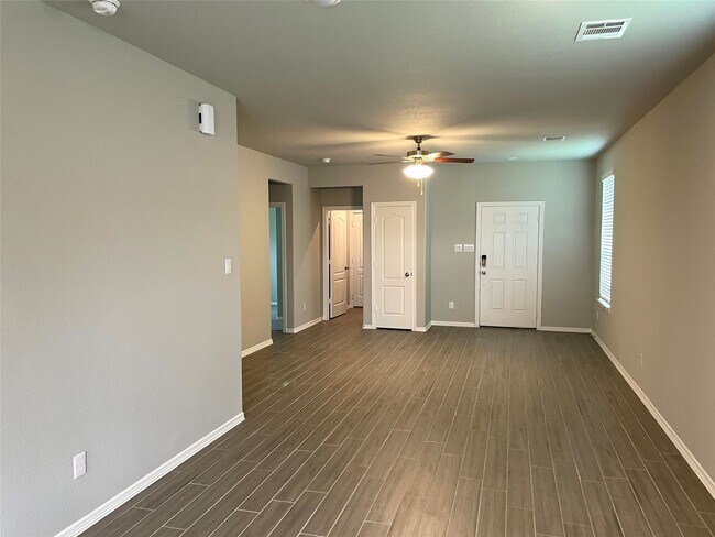 Foto del edificio - 25456 Northpark Lake Dr